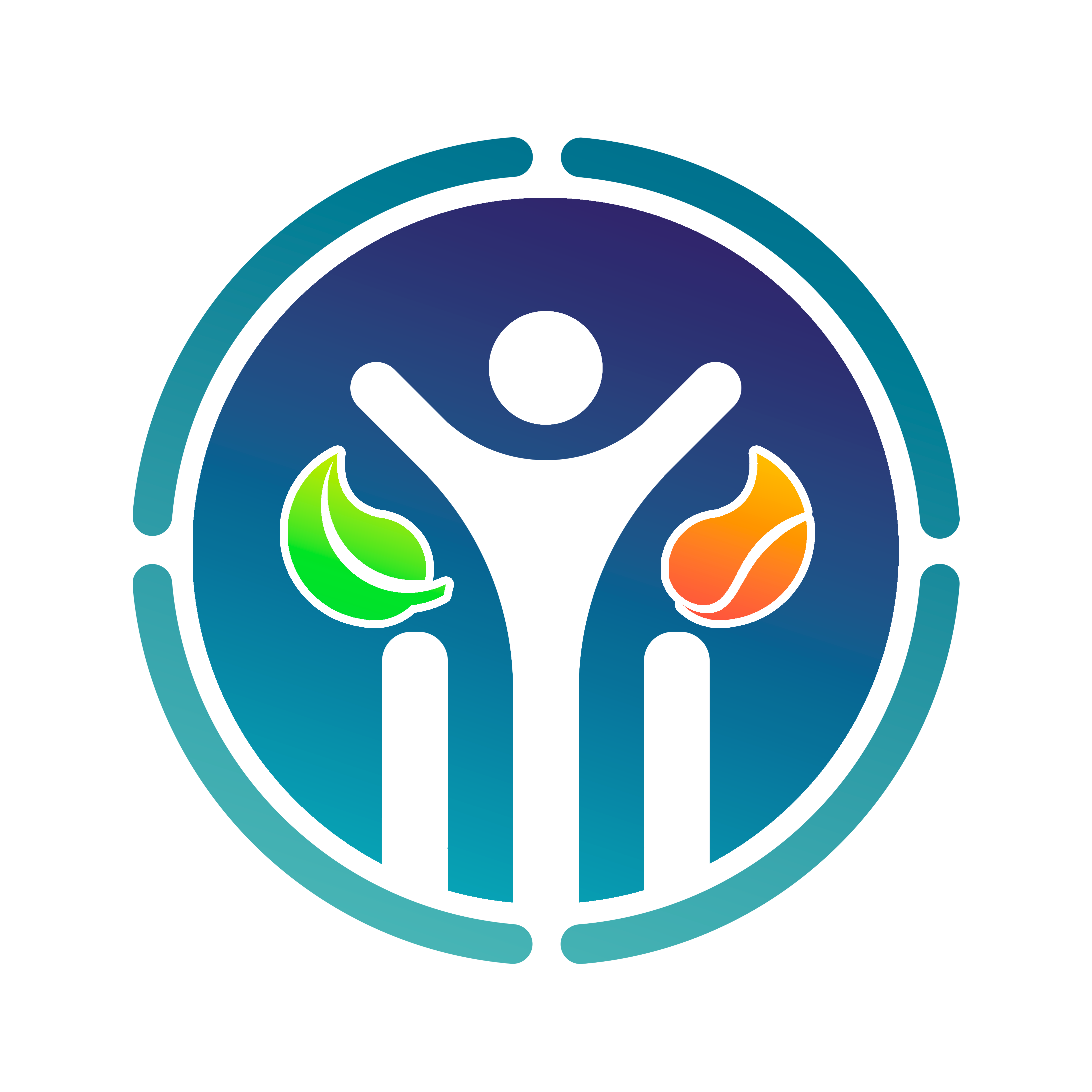 Logo Yayasan Karya Bakti Surakarta